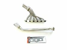 High Header For Toyota 86-92 Supra 3.0L N/A 7M-GE By OBX picture