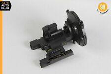 10-14 Mercedes W221 S550 S400 CL550 Steering Wheel Angle Sensor 2219001802 OEM picture