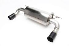 Dinan Exhaust System Kit - Fits BMW 435i 2014-2016 (Gran Coupe); BMW 435i xDrive picture
