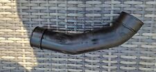 SAAB 900 CLASSIC  AIR INTAKE PIPE FOR B202 WITH LUCAS INJECTION picture