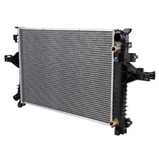 Radiator For Volvo 2001-2009 S60 1999-2006 S80 picture