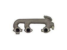 Left Exhaust Manifold Dorman For 1996-2001 Chevrolet Astro 1997 1998 1999 2000 picture