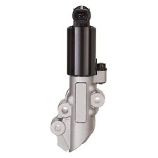 Spectra Premium VTS1093 Driver Side Exhaust Variable Valve Timing Solenoid picture