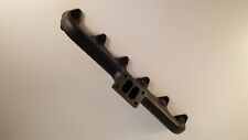 Steed Speed T3 Angled Turbo Flange Exhaust Manifold for 1989-1998 Cummins 12v picture