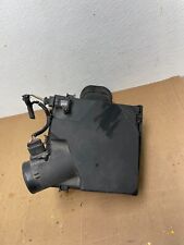 2010 to 2012 Cadillac SRX Air Cleaner Intake Filter Housing 2951N OEM picture