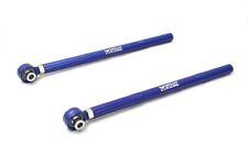 Megan Racing Pillowball Rear Lower Trailing Arms for 93-97 Mazda RX7 RX-7 picture