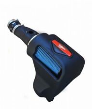 Injen EVO1500 Cold Air Intake for 16-21 Honda Civic LX/EX/Sport/Touring 1.5L (t) picture
