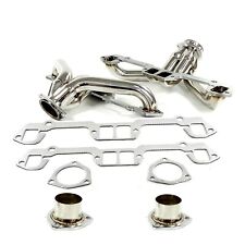 Exhaust Headers For Chrysler For Dodge For Plymouth Small Block 5.2L 5.6L 5.9L picture