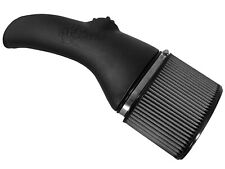aFe Magnum Force Stage-2 Cold Air Intake Pro Dry S for 2011-2013 BMW 135i  picture