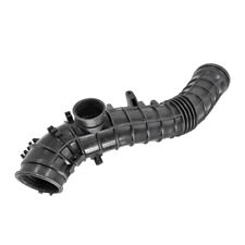 Engine Air Intake Hose For Honda Prelude Type SH Coupe 97-01 17228P5MA00 picture