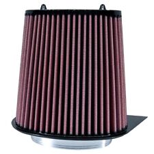 DNA High Performance Air Filter for Mercedes Benz A 45 AMG W177 2.0L (19-22) picture
