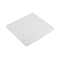 Cabin Air Filter 80292-SDA-A01 For Honda Accord Acura Civic CR-V Odyssey C35519 picture