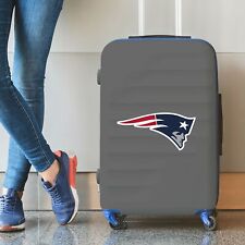 Fanmats 62613 New England Patriots Large Decal Sticker picture