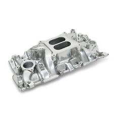 Weiand 8150P Stealth Intake Manifold picture