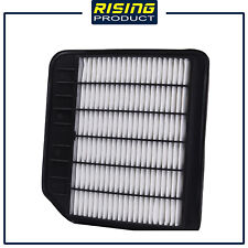 Engine Air Filter For Nissan Armada 2017-2021 / QX80 14-21 / QX56 11-13 picture