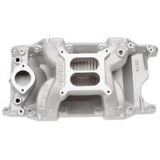 Engine Intake Manifold for 1972-1973 Dodge Coronet 5.6L V8 GAS OHV picture