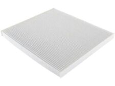 Bosch 26ZX14Q Cabin Air Filter Fits 2013-2018 Nissan Altima picture