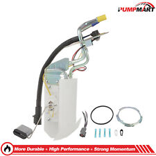 Rear Fuel Pump Module Assembly for Ford F-Series F150 F250 Truck 1990-1997-18gal picture
