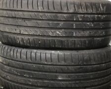 X2 Matching Pair Of 235/40/19 Apollo Aspire XP 96Y Tyres picture