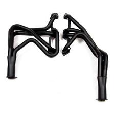 Exhaust Header for 1968-1971 Plymouth Valiant 5.2L V8 GAS OHV picture