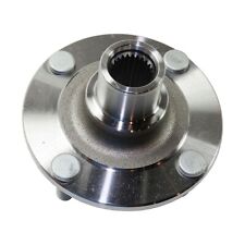 Wheel Hub For 2000-2006 Nissan Sentra Front Driver or Passenger Side picture