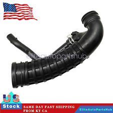 New 13717555784 Air Intake Hoses for 2007-2010 Mini Cooper S R55 R56 R57 USA picture