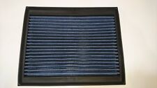 Performance Upgrade OE Replacement Air Filter Fit Audi A4 S4 RS4 00-10 #33-2209  picture