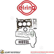SEALING KIT CYLINDER HEAD FOR DAF WS242L/242M/268L/268M/225/242/259/268 11.6L  picture