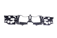 ABS Header Headlamp Mounting Panel For 2002-2009 Chevrolet Trailblazer GM1221125 picture