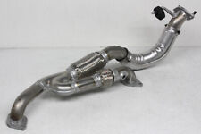 OEM for Hyundai Entourage, Sedona 28610-4D100 Exhaust Pipe picture