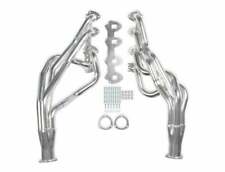 Fits 1965-1969 Ford Galaxie 500 Long Tube Headers Super Competition 6130-1HKR picture