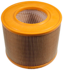 LX 986 Mahle Air Filter New for Saab 9-5 1999-2009 picture
