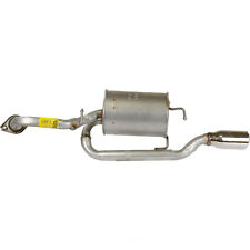 Exhaust Muffler Assembly-Quiet-Flow SS Walker 54843 fits 08-14 Scion xD picture