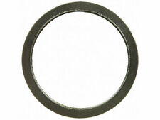 Felpro Exhaust Gasket fits Chevy Two Ten Series 1953-1957 99NKPH picture