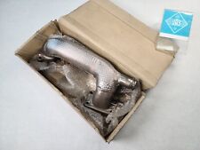 NOS 86 87 88 89 Mercedes W126 300SDL 300D W124 Exhaust Manifold OM603 126S48124 picture