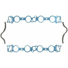 MS 90110-1 Felpro Intake Manifold Gaskets Set for Country Custom Truck F250 F350 picture