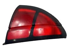 1995-2001 CHEVY CHEVROLET LUMINA RIGHT PASSENGER SIDE TAILLIGHT TAIL LIGHT OEM picture