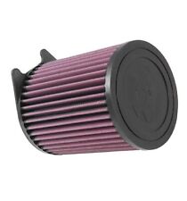 K&N E-0661 Replacement Air Filter for Mercedes Benz CLA45 AMG/GLA45 AMG/A45 AMG picture