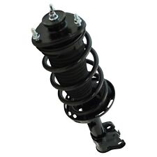 Front Right Suspension Strut Coil Spring Assembly Honda Pilot picture