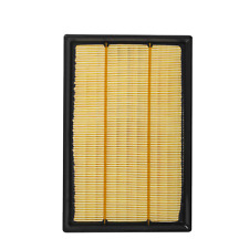 Marvel Engine Air Filter MRA5056 (E5TZ9601B) for Ford Crown Victoria 1992-2011 picture