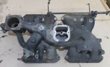 ROLLS ROYCE SHADOW 1 BENTLEY T  INLET INTAKE MANIFOLD picture