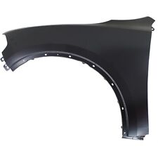 Front Driver Fender For 2011-2022 Dodge Durango CAPA Primed Steel 55369735AC picture