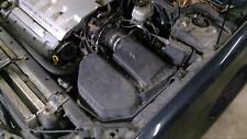 Used Air Cleaner Assembly fits: 2001 Cadillac Deville 4.0 Grade A picture