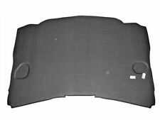 For 1987-1988, 1991-1993 Mercedes 190E Hood Insulation Pad 99587SW 1992 2.3 picture