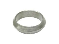 Exhaust Seal Ring For 300D 300SD C240 C230 S500 300TD SLK230 S420 C320 ZD26J1 picture