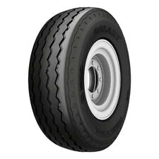 Galaxy Special Trailer 9-14.5 G/14PLY  (1 Tires) picture