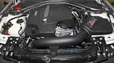AEM Cold Air Intake System for 2012-2015 BMW (F30) 335i and 435i M235i M135i picture