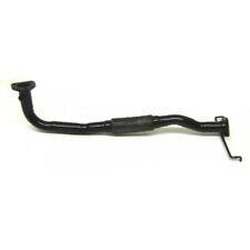 321698 Davico Exhaust Pipe Front for Mazda 626 Ford Probe MX-6 1993-1995 picture