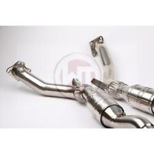 Wagner Tuning Downpipe Kit FIT VW Golf 7 GTI 200CPSI EU6 picture