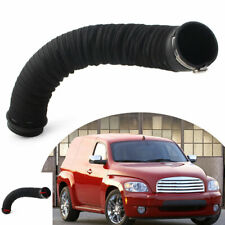 Air Cleaner Intake-Intake Duct Tube Hose For Chevrolet HHR 2006-2011 07 15865168 picture